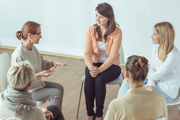 Parent and Teacher Workshops